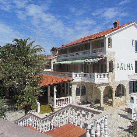 Palma Guesthouse Palit Екстериор снимка