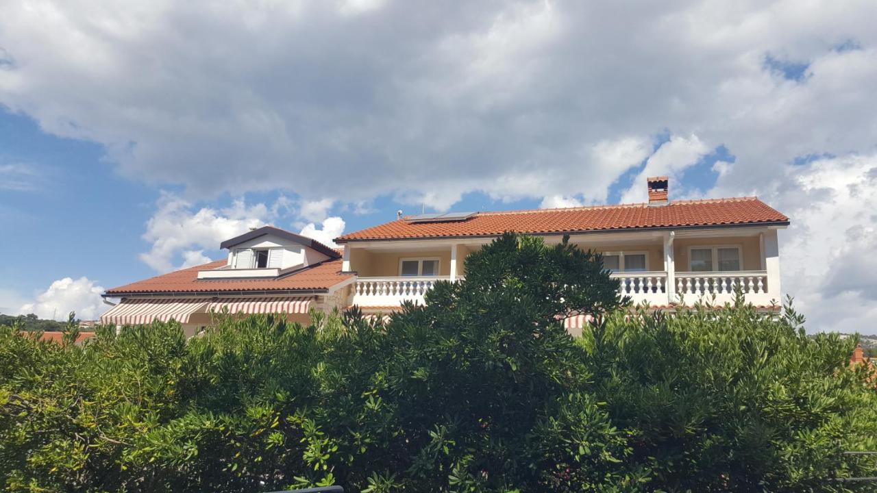 Palma Guesthouse Palit Екстериор снимка
