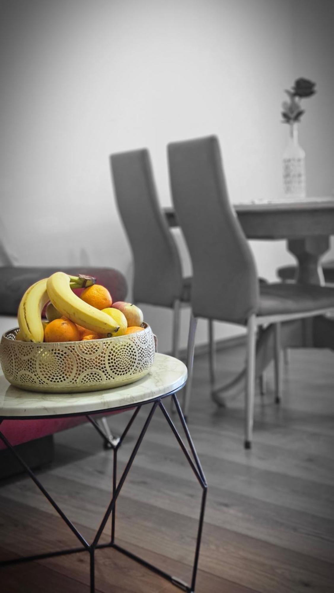 Palma Guesthouse Palit Екстериор снимка
