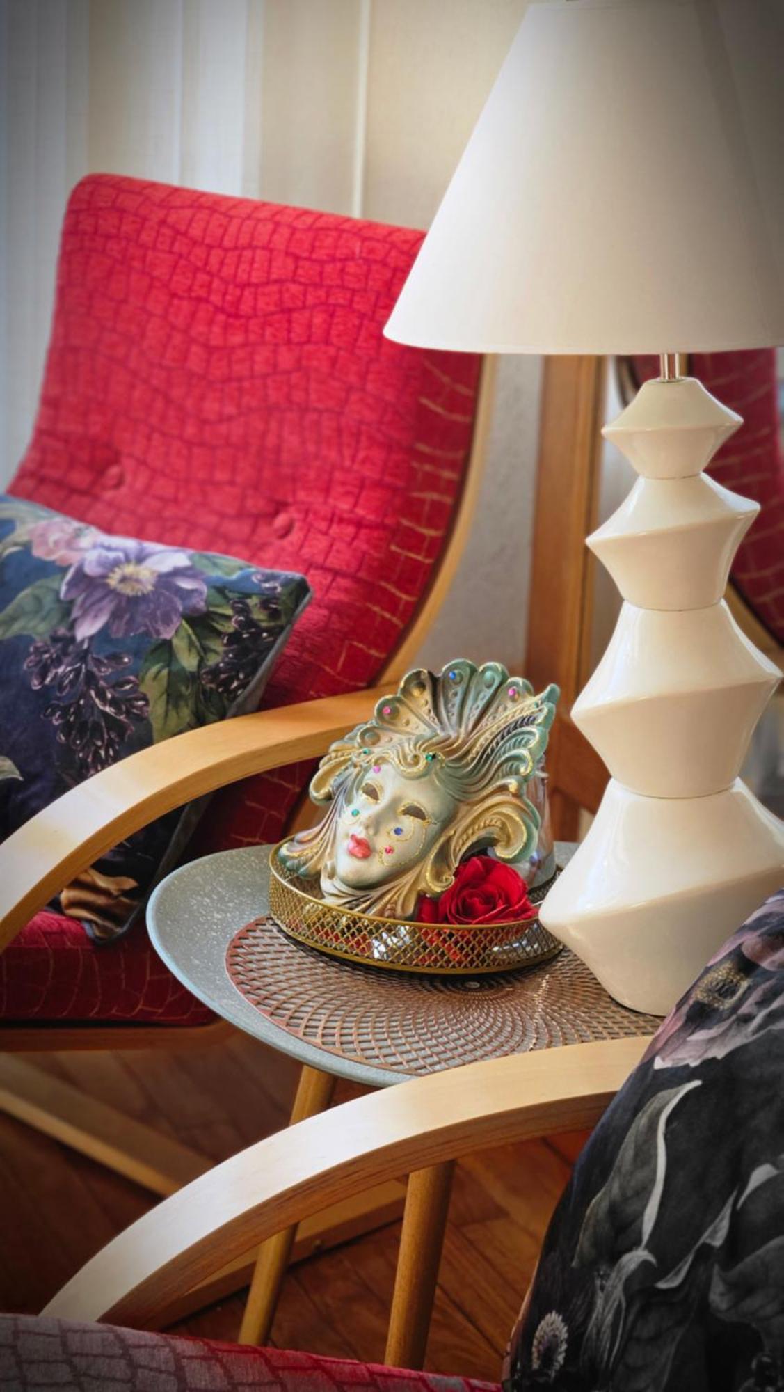 Palma Guesthouse Palit Екстериор снимка