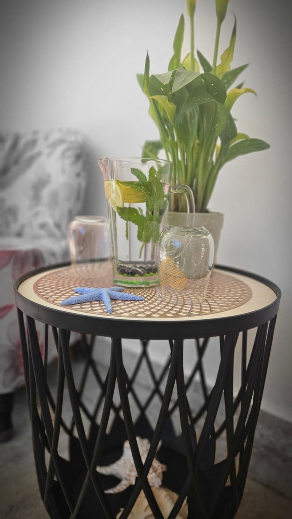 Palma Guesthouse Palit Екстериор снимка