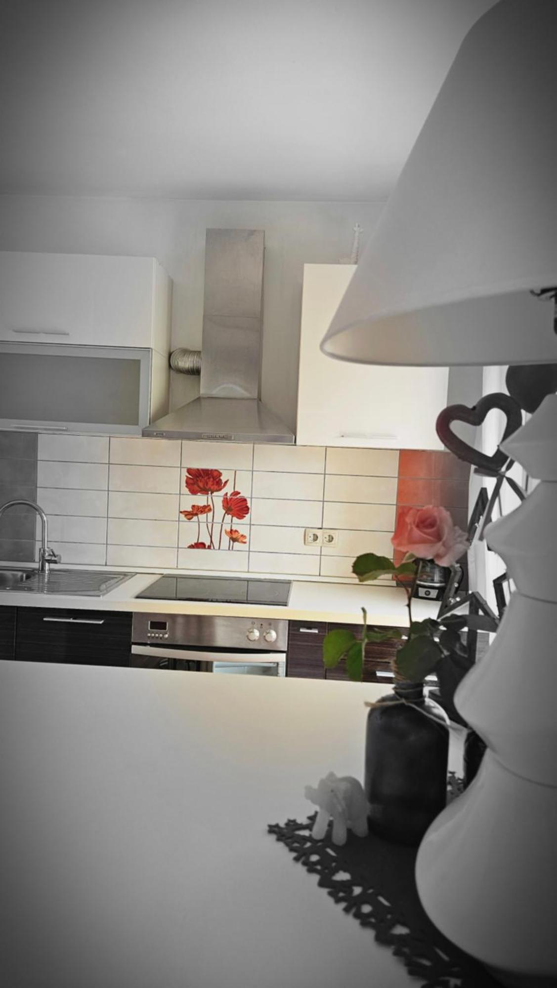 Palma Guesthouse Palit Екстериор снимка