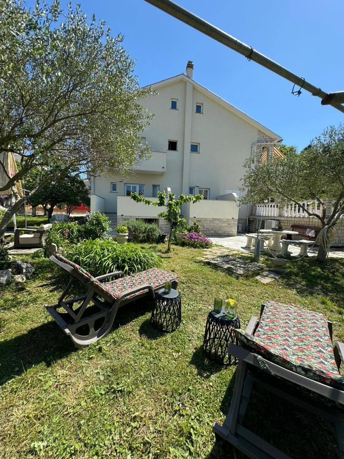 Palma Guesthouse Palit Стая снимка