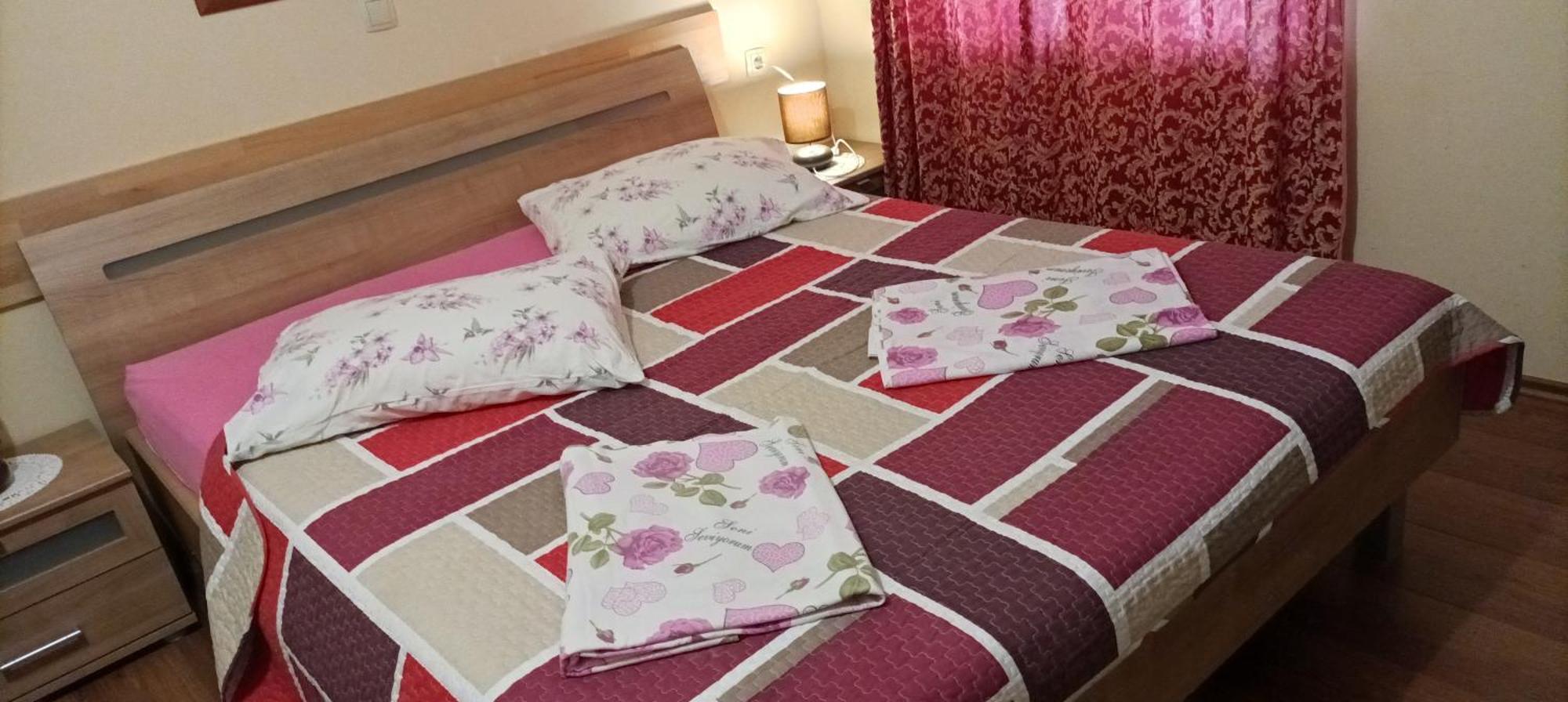Palma Guesthouse Palit Стая снимка