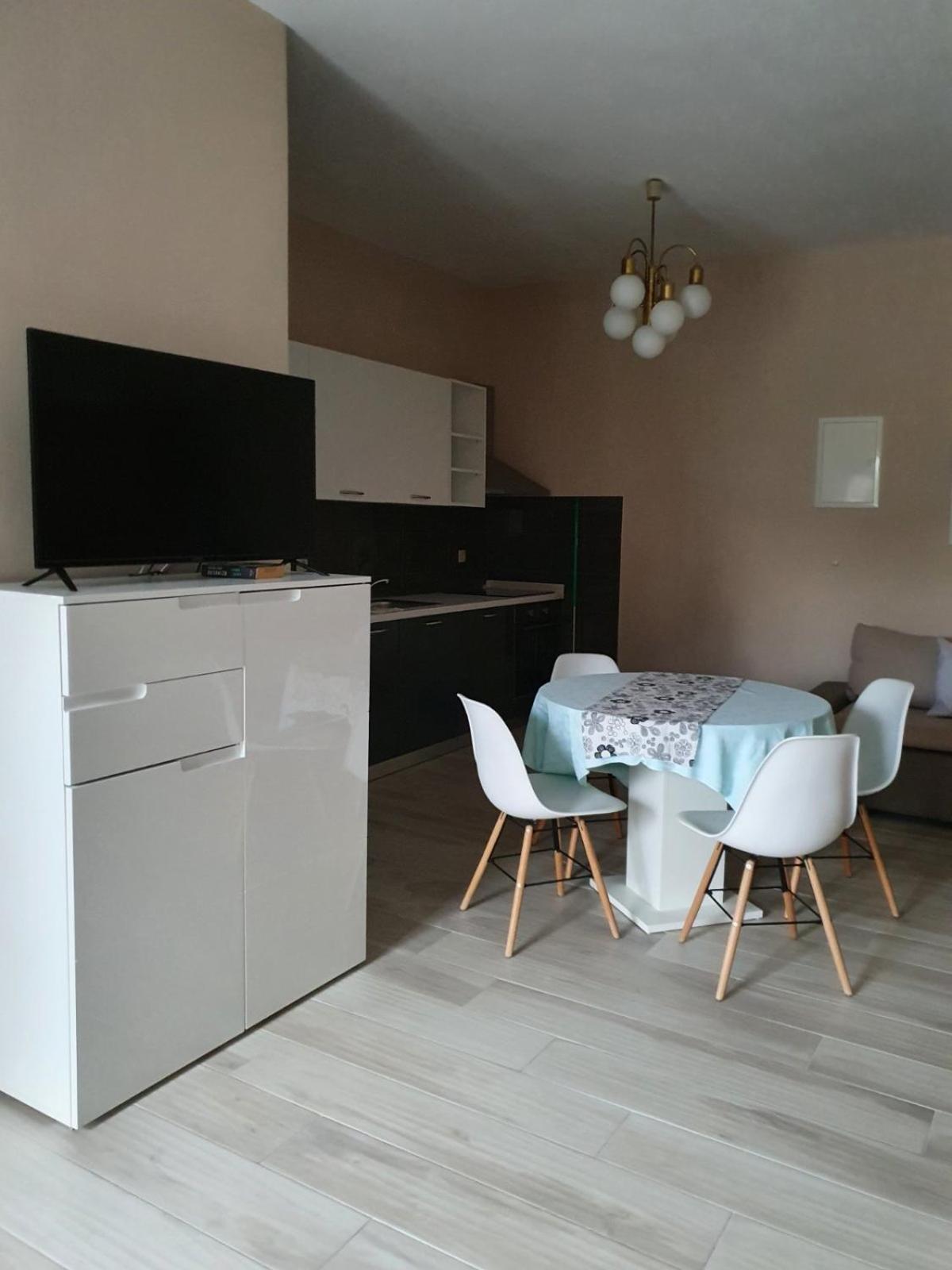 Palma Guesthouse Palit Стая снимка