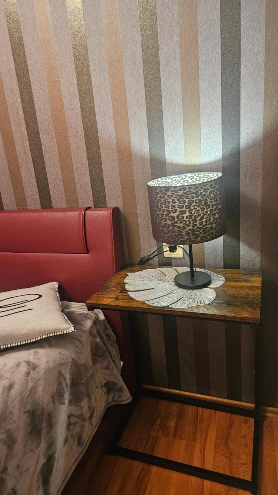 Palma Guesthouse Palit Стая снимка