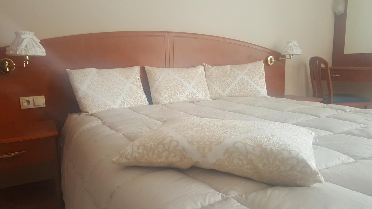 Palma Guesthouse Palit Екстериор снимка