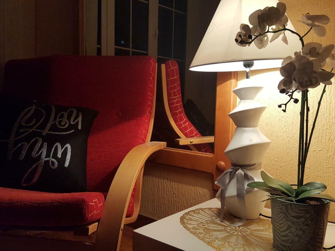 Palma Guesthouse Palit Екстериор снимка