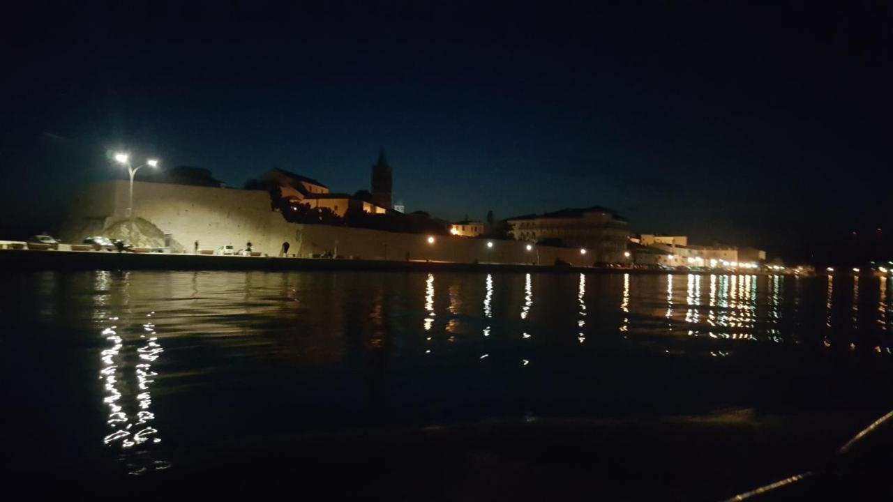 Palma Guesthouse Palit Екстериор снимка